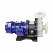 KDC Series - Magnetic Pump